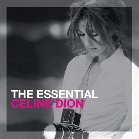 celine dion itunes store|celine dion albums.